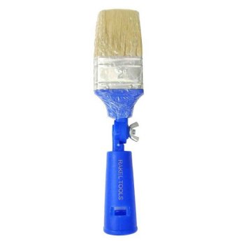 20048-3 ΚΟΝΤΑΡΟΠΙΝΕΛΟ ΜΕ ΒΙΔΑ 2