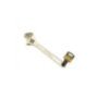 1131-18 MIZOO TOOLS ΓΑΛΛΙΚΟ ΚΛΕΙΔΙ 12-300MM