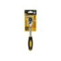 1132-05 MIZOO TOOLS ΚΑΣΤΑΝΙΑ 3-8INCH