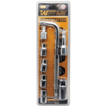 1158-10 ΣΕΤ ΜΑΝΕΛΑ ΓΩΝΙΑΚΗ 1-2 και ΚΑΡΥΔΑΚΙΑ CHROME VACADIOUM
