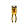 1131-04 MIZOO TOOLS ΠΛΑΓΙΟΚΟΦΤΗΣ ΕΡΓΟΝΟΜΙΚΗ ΛΑΒΗ 200MM