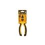 1131-03 MIZOO TOOLS ΠΛΑΓΙΟΚΟΦΤΗΣ ΕΡΓΟΝΟΜΙΚΗ ΛΑΒΗ 150MM