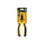 1131-01 MIZOO TOOLS ΠΕΝΣΑ ΕΡΓΟΝΟΜΙΚΗ ΛΑΒΗ 150MM