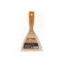 1302-69 MIZOO TOOLS ΣΠΑΤΟΥΛΑ ΜΕ ΞΥΛΙΝΗ ΛΑΒΗ 125MM -5-