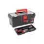 ASR-5042 ΕΡΓΑΛΕΙΟΘΗΚΗ SUPER BAG  16-41CM