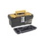 ASR-5027 ΕΡΓΑΛΕΙΟΘΗΚΗ SUPER BAG  13-32CM