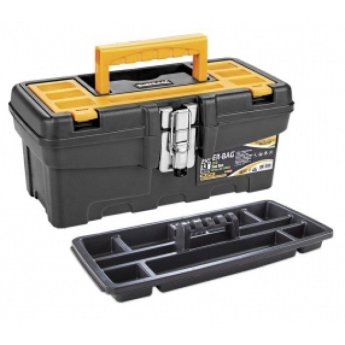 ASR-5027 ΕΡΓΑΛΕΙΟΘΗΚΗ SUPER BAG  13-32CM