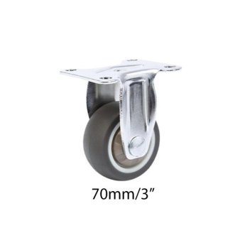 1199-27 MIZOO ΡΟΔΑ ΕΠΙΠΛΟΥ ΣΤΑΘΕΡΗ ΚΑΦΕ ΧΡΩΜΑ 70MM-3
