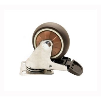 1199-39 MIZOO TOOLS ΡΟΔΑΚΙ ΕΠΙΠΛΩΝ ΠΕΡΙΣΤΡΕΦΟΜΕΝΟ ΜΕ ΦΡΕΝΟ 3