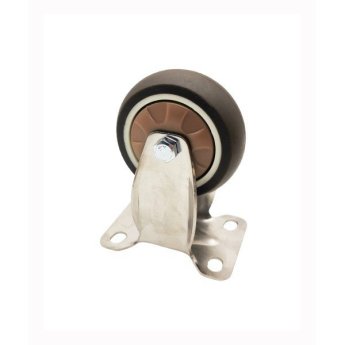 1199-27 MIZOO TOOLS ΡΟΔΑΚΙ ΕΠΙΠΛΩΝ ΣΤΑΘΕΡΟ 3