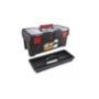 ASR-2056 ΕΡΓΑΛΕΙΟΘΗΚΗ 24-62cm