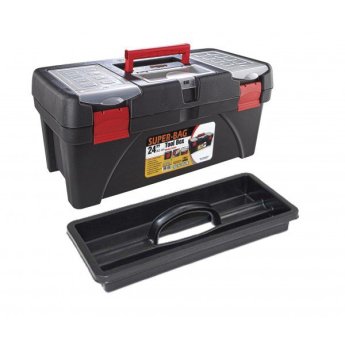 ASR-2056 ΕΡΓΑΛΕΙΟΘΗΚΗ 24-62cm