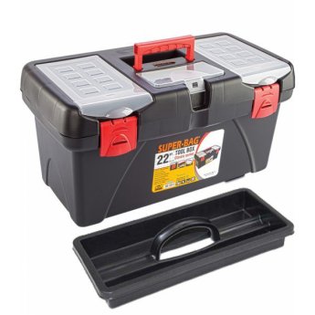 ASP-2048 ASR-2048 ΕΡΓΑΛΕΙΟΘΗΚΗ 22-55cm