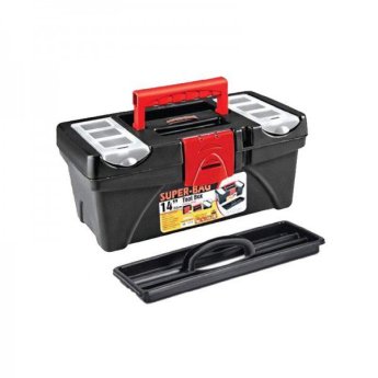 ASR-2040 ΕΡΓΑΛΕΙΟΘΗΚΗ 14-33cm