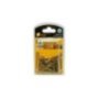 4011-33 MIZOO ΚΑΡΦΙΑ 55G 3X40MM