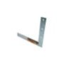 4010-64 MIZOO ΓΩΝΙΑ ΣΥΝΔΕΣΗΣ ΞΥΛΟΥ 200X200X30X2.5MM