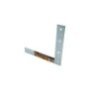 4010-63 MIZOO ΓΩΝΙΑ ΣΥΝΔΕΣΗΣ ΞΥΛΟΥ 150X150X25X2.5MM
