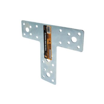4010-62 MIZOO ΣΥΝΔΕΣΜΟΣ ΞΥΛΟΥ ΤΑΦ 160X143X45X2MM