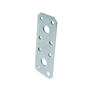4010-60 MIZOO ΛΑΜΑΚΙ ΣΥΝΔΕΣΗΣ 40X35X2.5CM