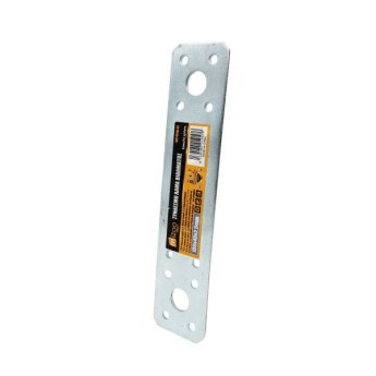 4010-57 MIZOO ΛΑΜΑΚΙ ΣΥΝΔΕΣΗΣ 180X40X2.5CM