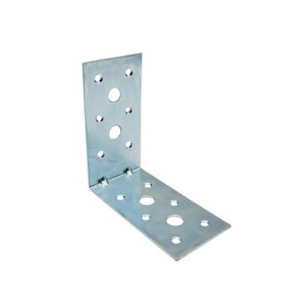 4010-55 MIZOO ΓΩΝΙΑ ΣΥΝΔΕΣΗΣ ΞΥΛΟΥ 100X100X50X2MM