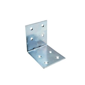 4010-53 MIZOO ΓΩΝΙΑ ΣΥΝΔΕΣΗΣ ΞΥΛΟΥ 60X60X50X2MM
