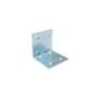 4010-52 MIZOO ΓΩΝΙΑ ΣΥΝΔΕΣΗΣ ΞΥΛΟΥ 50X50X50X2MM