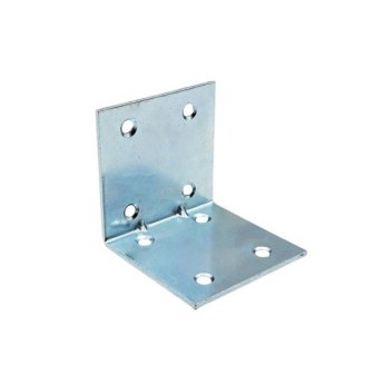 4010-52 MIZOO ΓΩΝΙΑ ΣΥΝΔΕΣΗΣ ΞΥΛΟΥ 50X50X50X2MM
