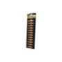 1287-08 RILL SUPER GLUE  ΚΟΛΛΑ ΣΤΙΓΜΗΣ 12ΤΜΧ 3GR