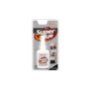1287-07 RILL SUPER GLUE ΚΥΑΝΟΑΚΡΥΛΙΚΗ ΚΟΛΛΑ ΙΣΧΥΡΗΣ ΔΡΑΣΗΣ 20GR