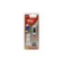 1287-05 RILL ADHESIVE GEL FLEXIBLE ΕΥΚΑΜΠΤΗ ΚΟΛΛΑ 3GR