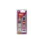 1287-03 RILL DECORATION GLUE ΥΓΡΗ ΚΟΛΛΑ ΚΑΤΑΣΚΕΥΑΣΤΙΚΗ ΠΛΑΣΤΙΚΩΝ 20ML