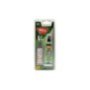 1287-01 RILL PVC PIPE ΚΟΛΛΑ ΠΛΑΣΤΙΚΩΝ ΣΩΛΗΝΩΝ 20ML