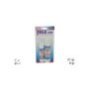 8027501324550 SUPER DOLLY ΚΟΛΛΑ STICK 2ΤΜΧ 21GR - 9GR
