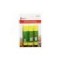 1369-15 MIZOO ΚΟΛΛΑ STICK 3TMX 15G