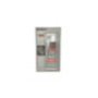 20178-1 ΓΚΡΙ ΦΡΑΝΤΖΟΚΟΛΛΑ GREY 999 SILIKONE GASKET MAKER GREY 999 20012-1