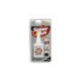 20012-1 ΥΓΡΗ ΚΟΛΛΑ ΣΤΙΓΜΗΣ SUPER GLUE RILL 20GR