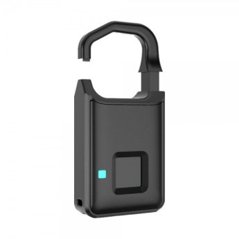 20103-23 ΚΛΕΙΔΑΡΙΑ ΜΕ ΔΑΧΤΥΛΙΚΟ ΑΠΟΤΥΠΩΜΑ-USB ΑΔΙΑΒΡΟΧΟ 3Χ6CM