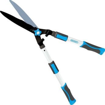 370213 AQUACRAFT ΨΑΛΙΔΙ ΚΗΠΟΥ ΓΙΑ ΘΑΜΝΟΥΣ ΤΗΛΕΣΚΟΠΙΚΟ