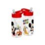50-3707 Παγούρι Πλαστικό PET Mickey 450ml