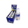 50-3702 Διορθωτικό Υγρό Pelikan 20ml