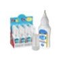 50-3668 Διορθωτικό Carioca 2 σε 1 10ml