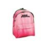 50-3678 Σακίδιο no Fear Pink Gradient 42x33x19cm 25lt