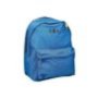 50-3683 Σακίδιο no Fear r- Blue 42x33x19cm 25lt