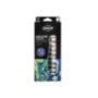 60-885 Τέμπερες σετ-12x6ml 12 x 6ml