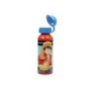 50-3664 Παγούρι Αλουμινίου one Piece 520ml 21x6.5cm 520ml