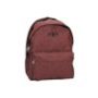 50-3682 Σακίδιο no Fear Grape 42x33x19cm 25lt