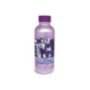 80-2174 Θερμός Μπουκάλι K-POP 740ml