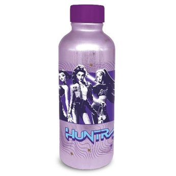 80-2174 Θερμός Μπουκάλι K-POP 740ml