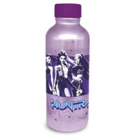 80-2174 Θερμός Μπουκάλι K-POP 740ml